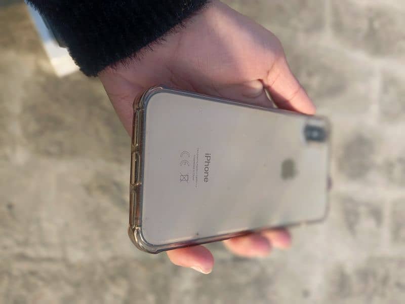 iphone xs for sale exchange possible 2