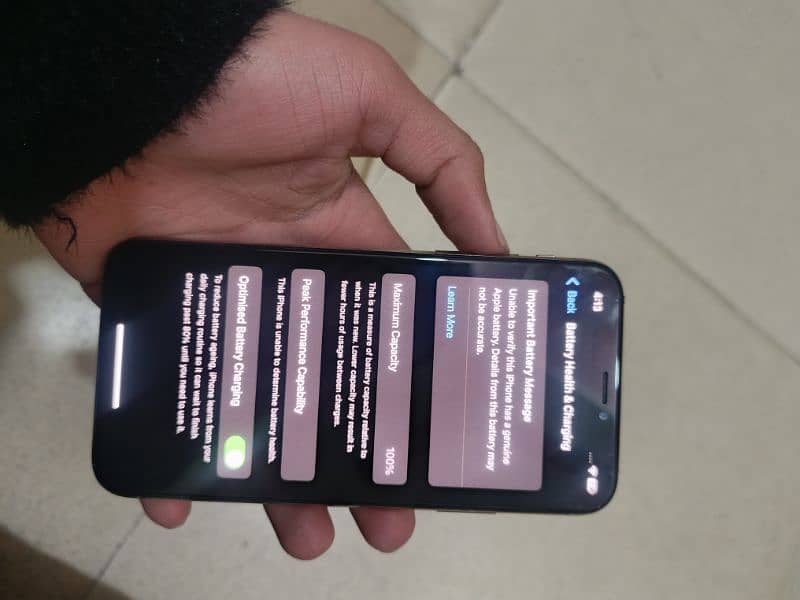 iphone xs for sale exchange possible 3