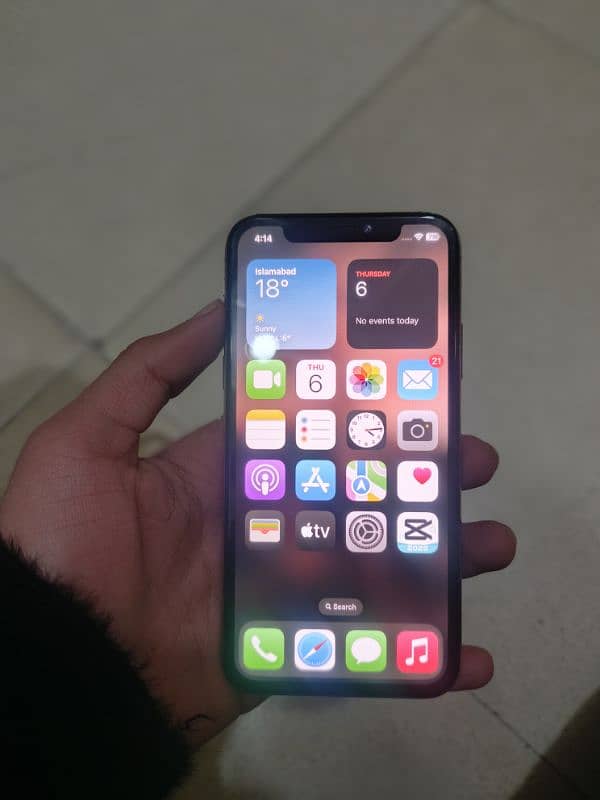 iphone xs for sale exchange possible 4