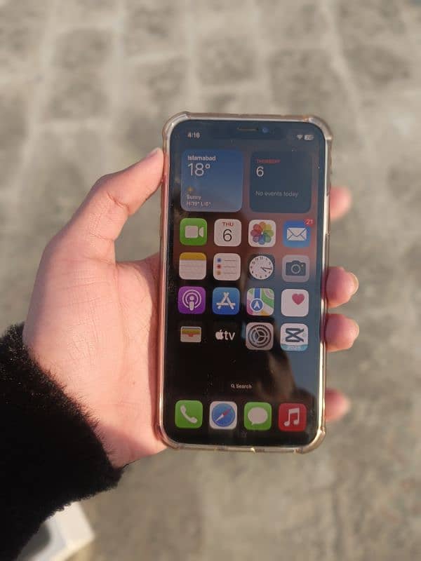 iphone xs for sale exchange possible 5