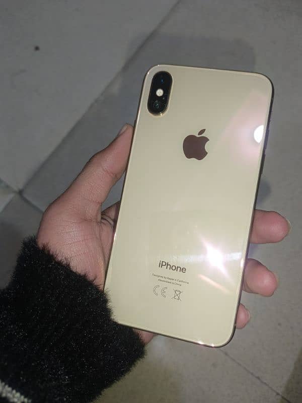 iphone xs for sale exchange possible 6