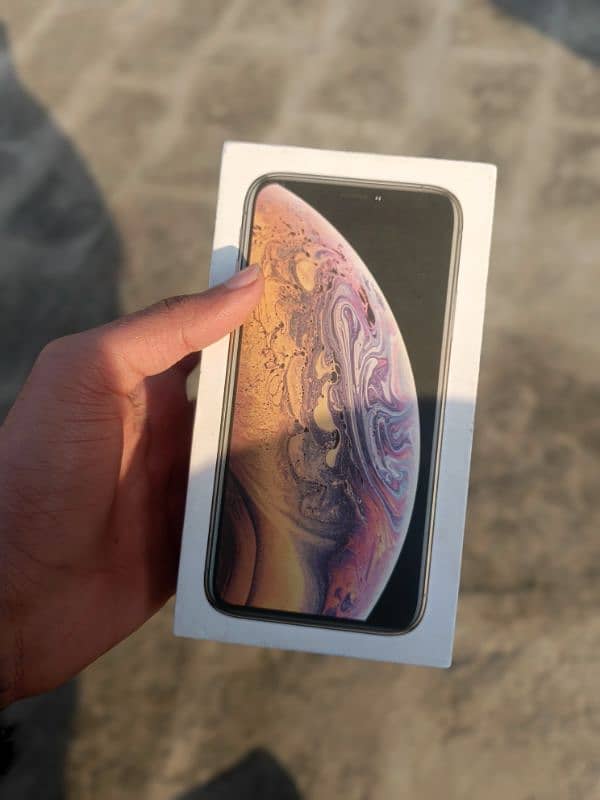 iphone xs for sale exchange possible 8