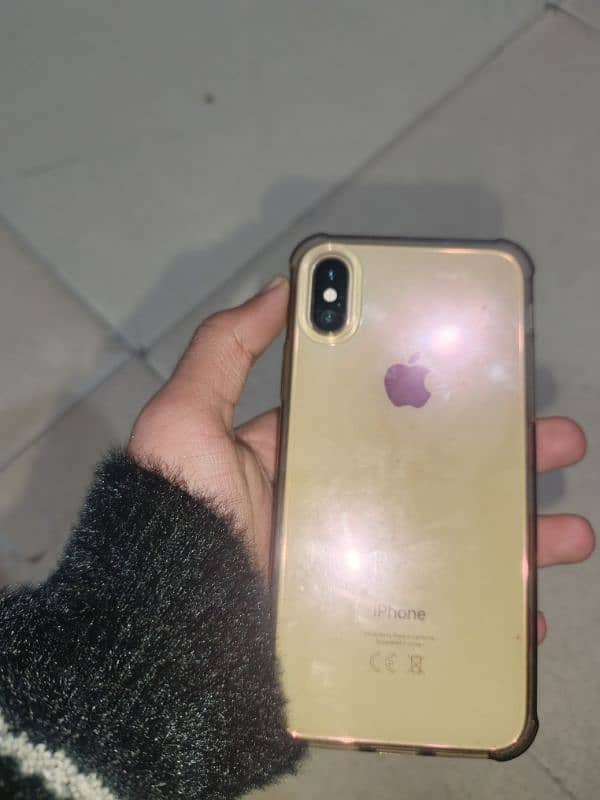 iphone xs for sale exchange possible 10