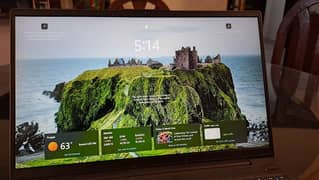 Core i5 11 Gen 15.6 inch Urgent Sale