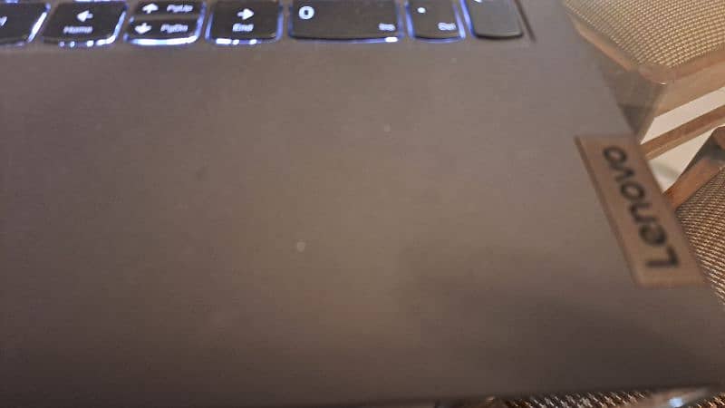 Core i5 11 Gen Little Used 15.6 inch 4