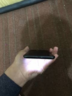 Iphone  7  plus non pta