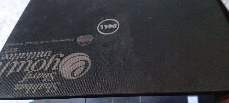 Laptop For Sale 2