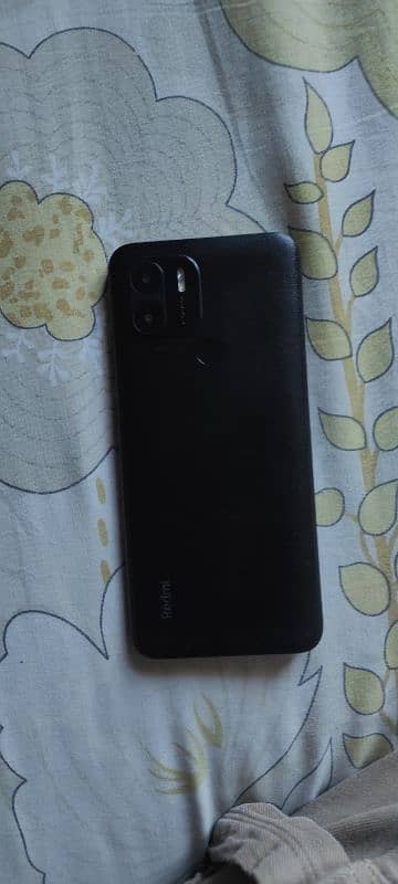 redmi a1+ 2