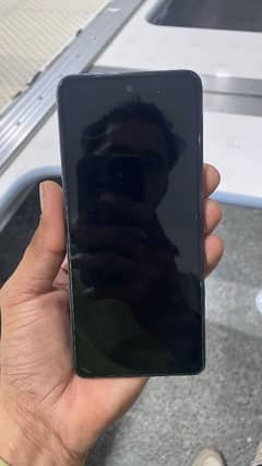 Tecno Spark 10 pro