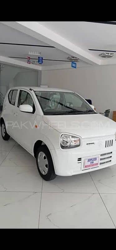 Suzuki Alto Vxr Manual 2025 3