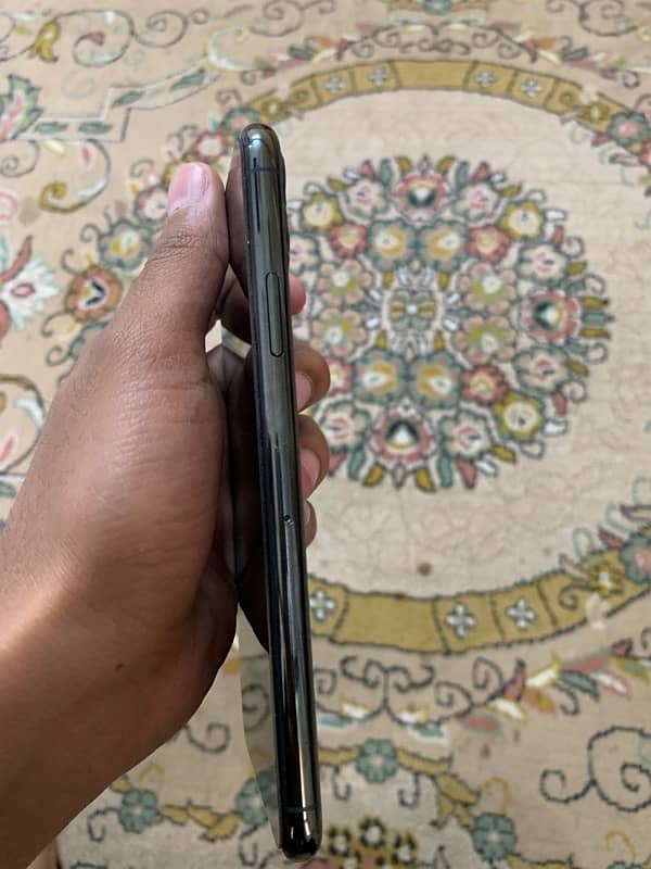 Iphone 11 Pro Max FU 3