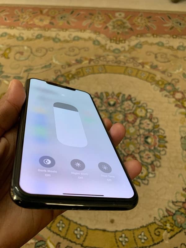 Iphone 11 Pro Max FU 7