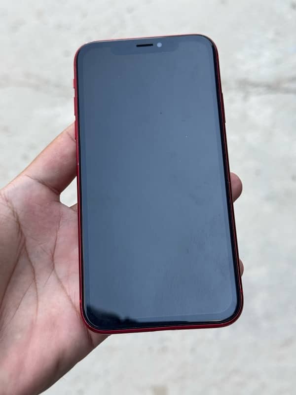 iphone xr 64 gb exchange possible 0