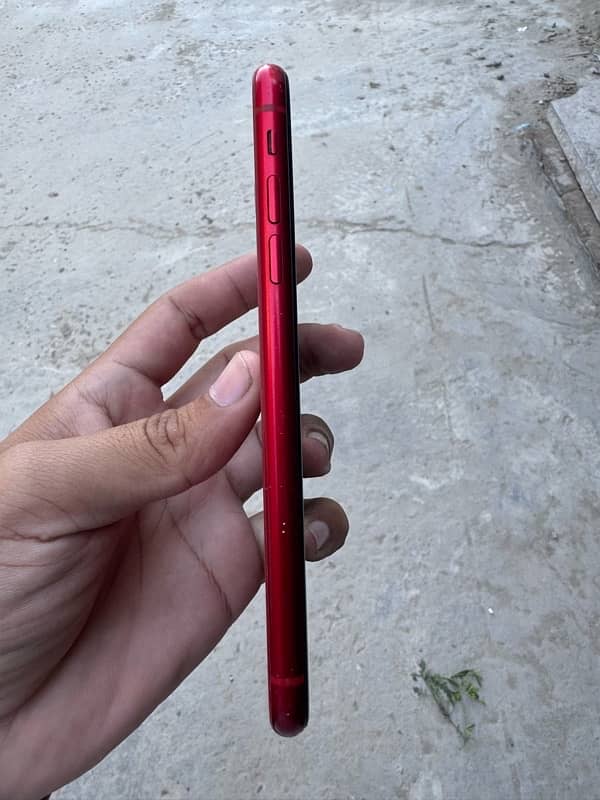 iphone xr 64 gb exchange possible 1