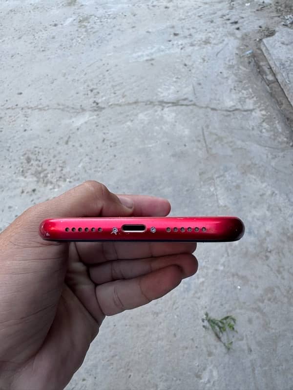 iphone xr 64 gb exchange possible 2