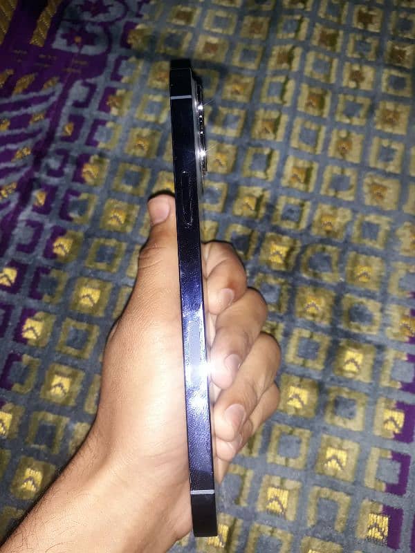 iPhone 13 pro max for sale 3