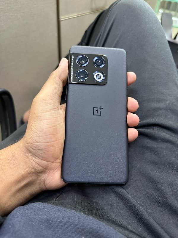 oneplus 10pro official pta 0