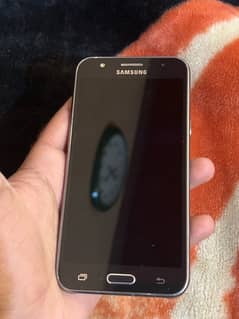 Galaxy j5 non pta