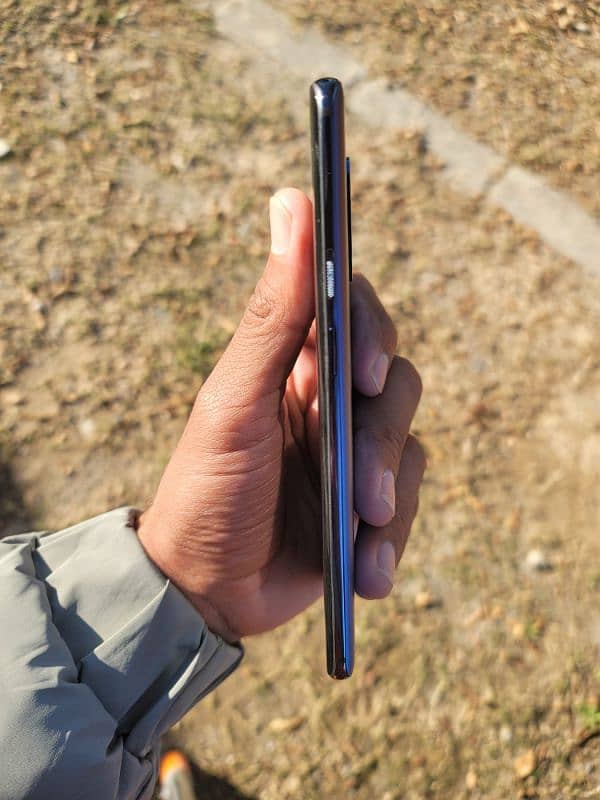 OnePlus 7T Pro for Sale – Excellent Condition 2