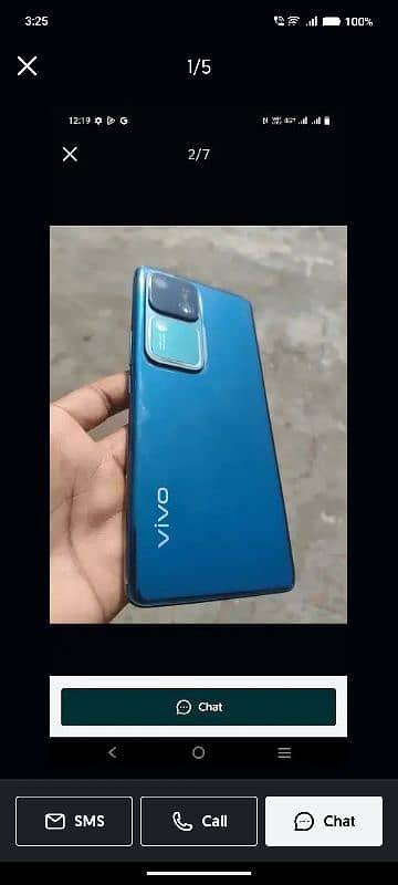 vivo v30 5g 1