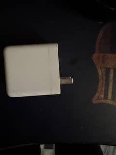 Oneplus 65watt original charger