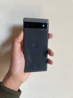 pixel 6a  urgent sale