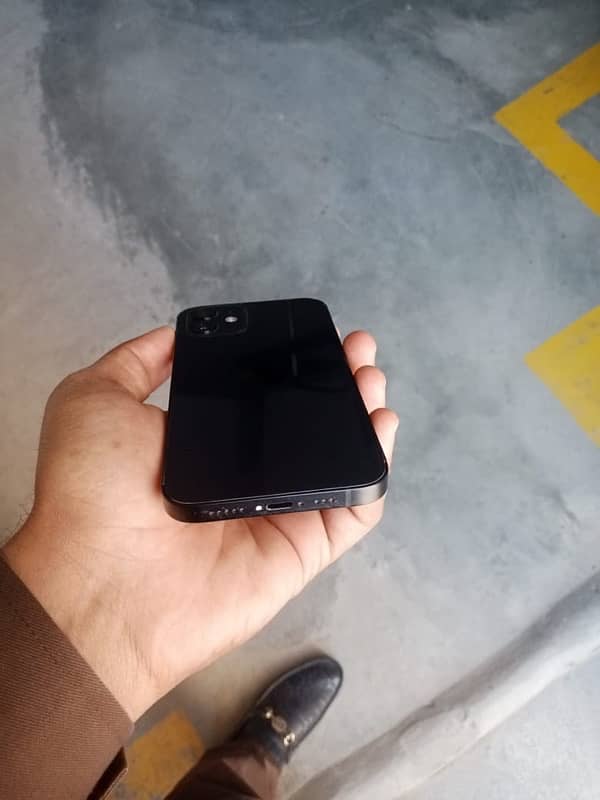 iphone 12 for sale 5