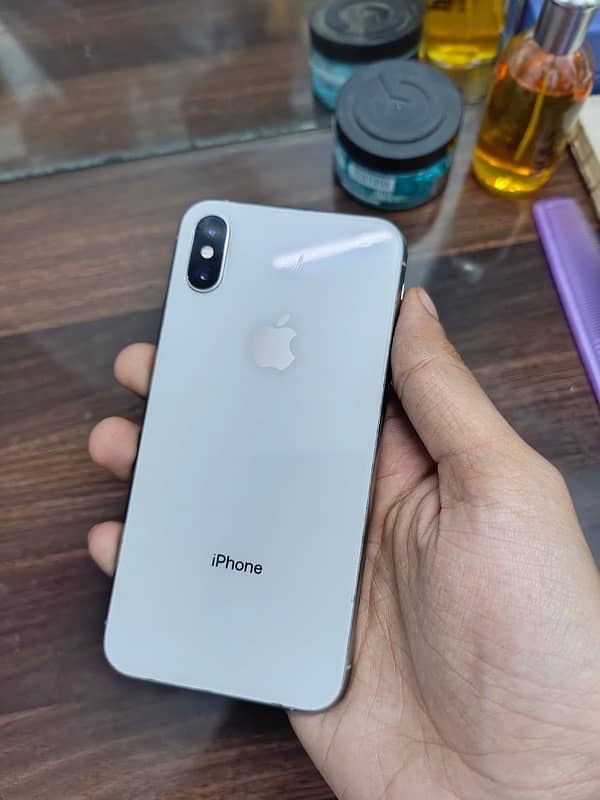 iphone xs 1