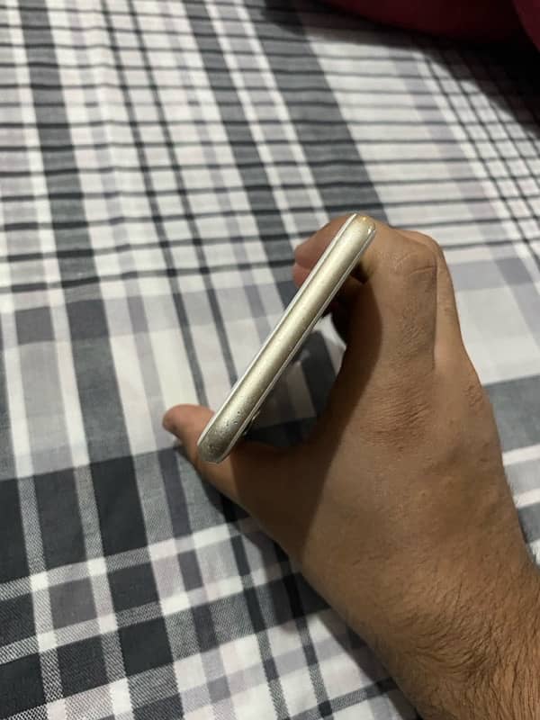 iphone 6s non pta 64gb 100 BH 9/10 1