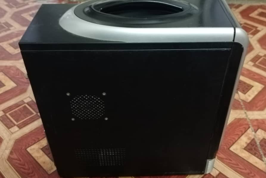 Dell cpu best condition 1