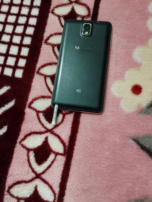 Samsung Note 3 1