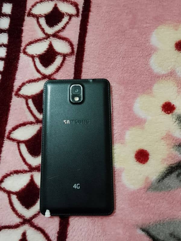 Samsung Note 3 2