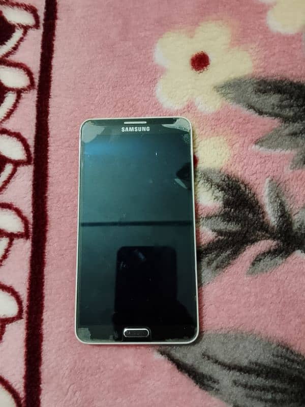 Samsung Note 3 3