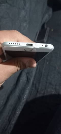 iphone 6 non pta