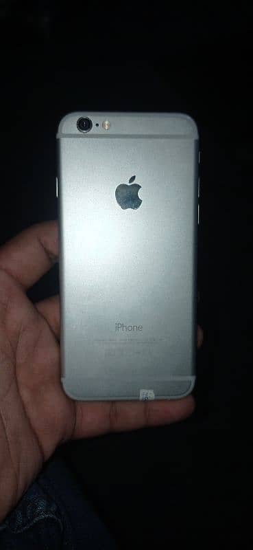 iphone 6 non pta 4