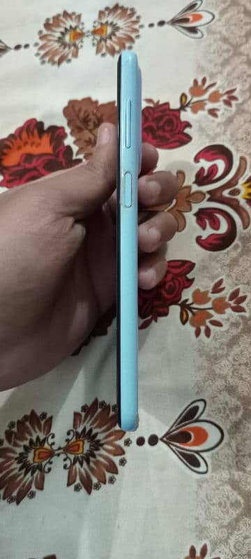 Samsung Galaxy a23||Dual sim pta||03072242474 3