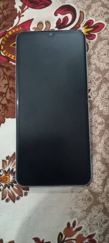 Samsung Galaxy a23||Dual sim pta||03072242474 8