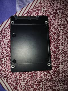 branded  256gb ssd for sale