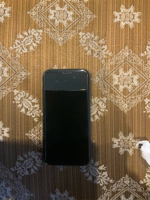 IPhone 11 Jv 64gb 0