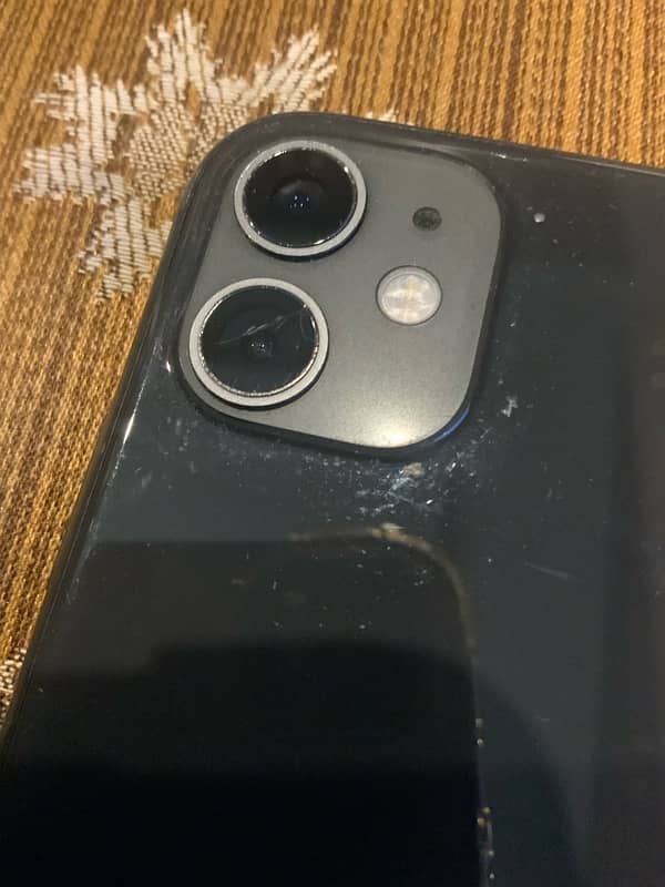 IPhone 11 Jv 64gb 2