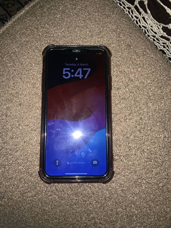 IPhone 11 Jv 64gb 3