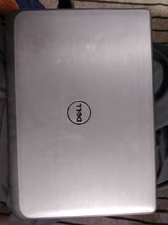 Dell Laptop Latitude 3440