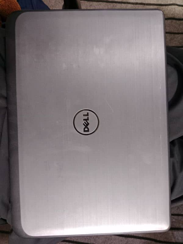 Dell Laptop Latitude 3440 0