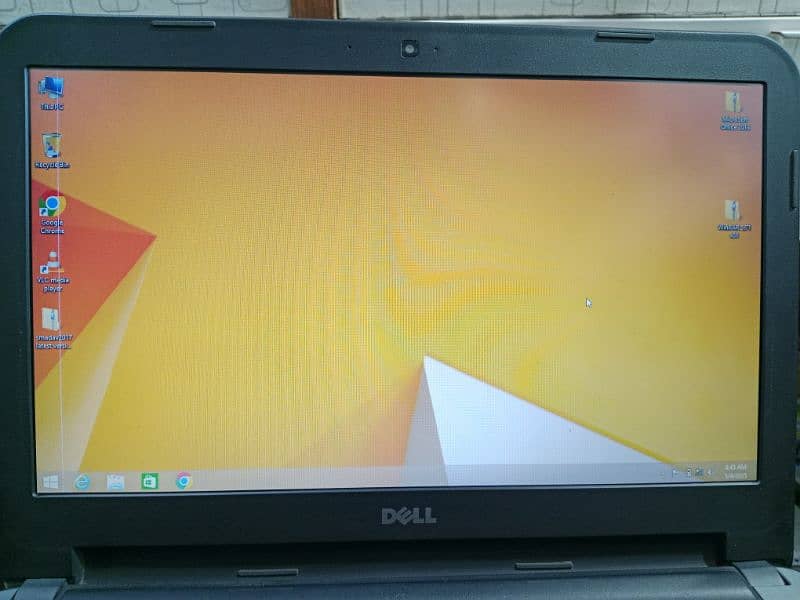 Dell Laptop Latitude 3440 3