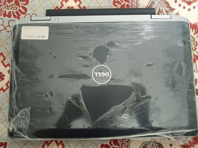 Dell Laptop Core i7 For sale Urgent 0