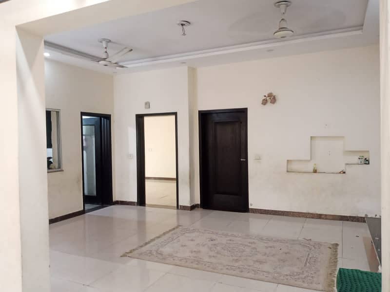 10 Marla House For Sale In Paragon City Lahore 14