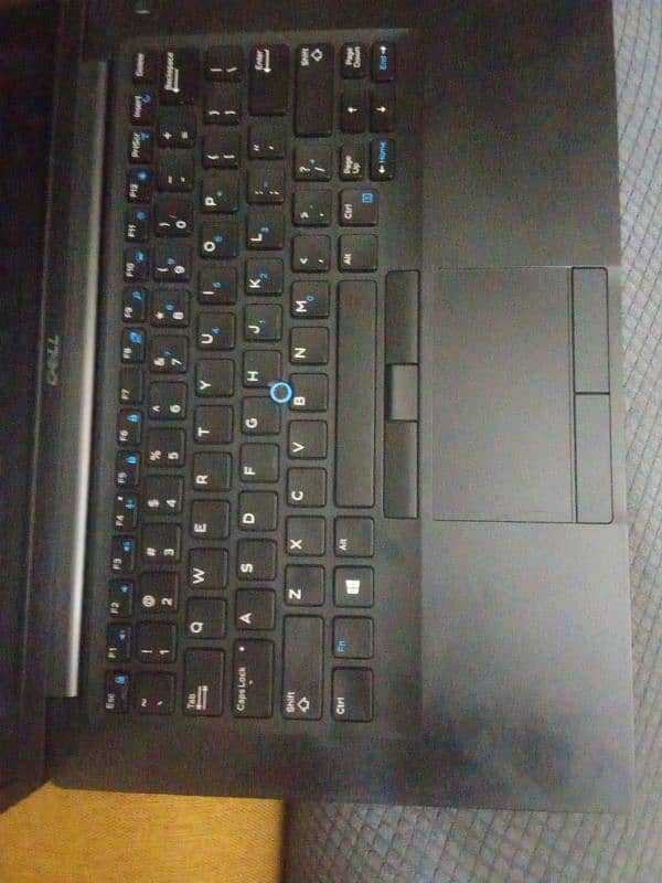 latitude 7490 for sale in Lahore 2