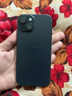 iPhone 15 non pta