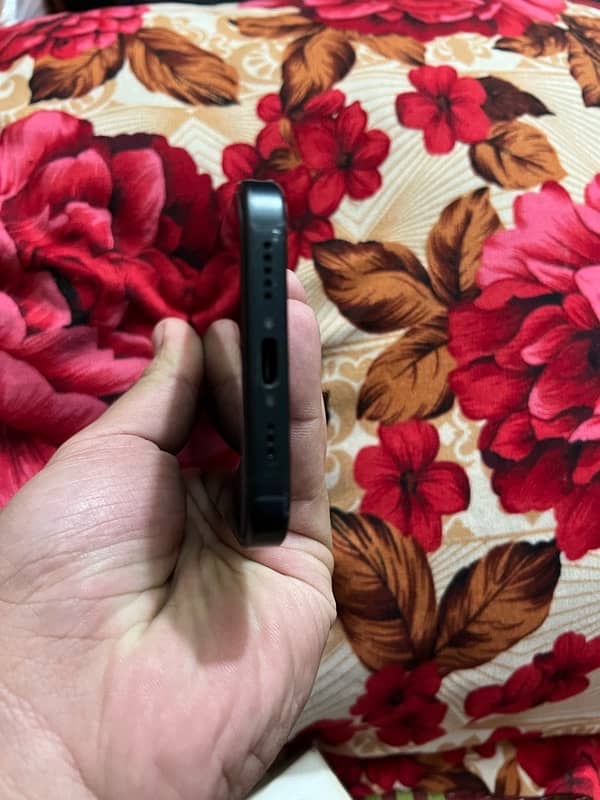 iPhone 15 non pta 2