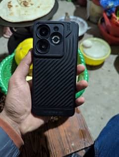 Infinix smart 8plus